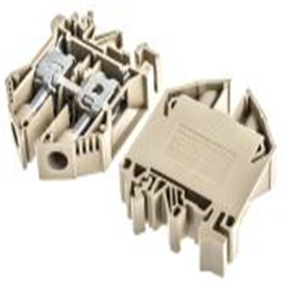 501-724 RS PRO product image